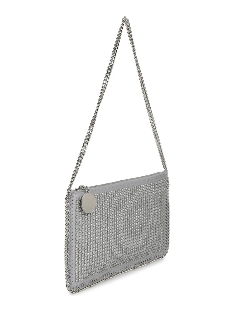 BORSA "FALABELLA" alternative