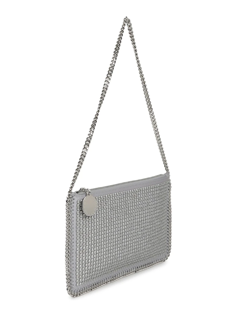 BORSA "FALABELLA"