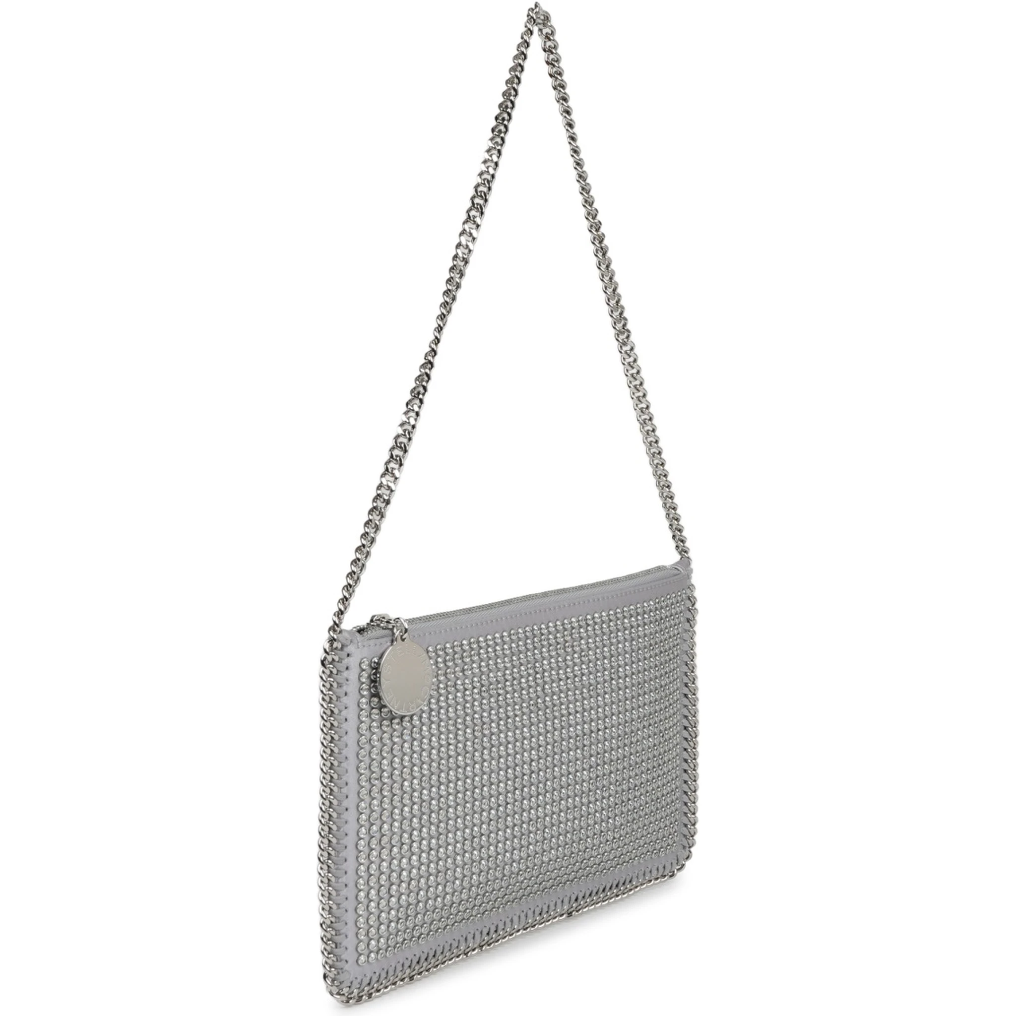 BORSA "FALABELLA"