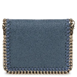 PORTAFOGLIO "BI-FOLD FALABELLA"