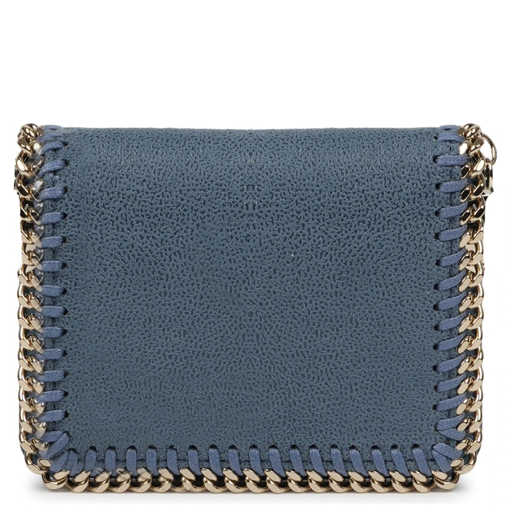 PORTAFOGLIO "BI-FOLD FALABELLA"