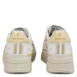 "MICOL" SNEAKER