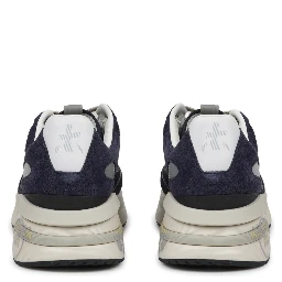 "MOERUN" SNEAKER