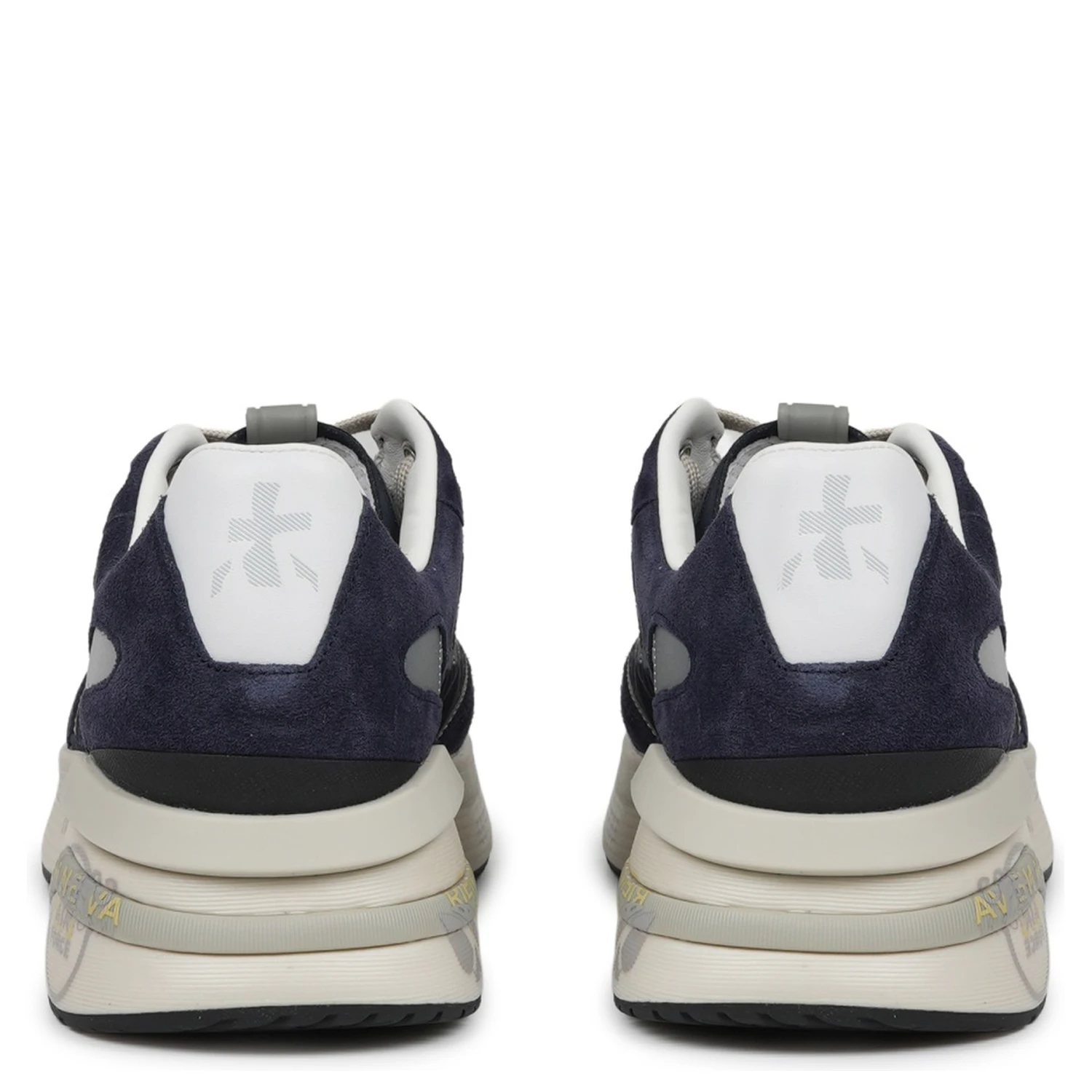 "MOERUN" SNEAKER