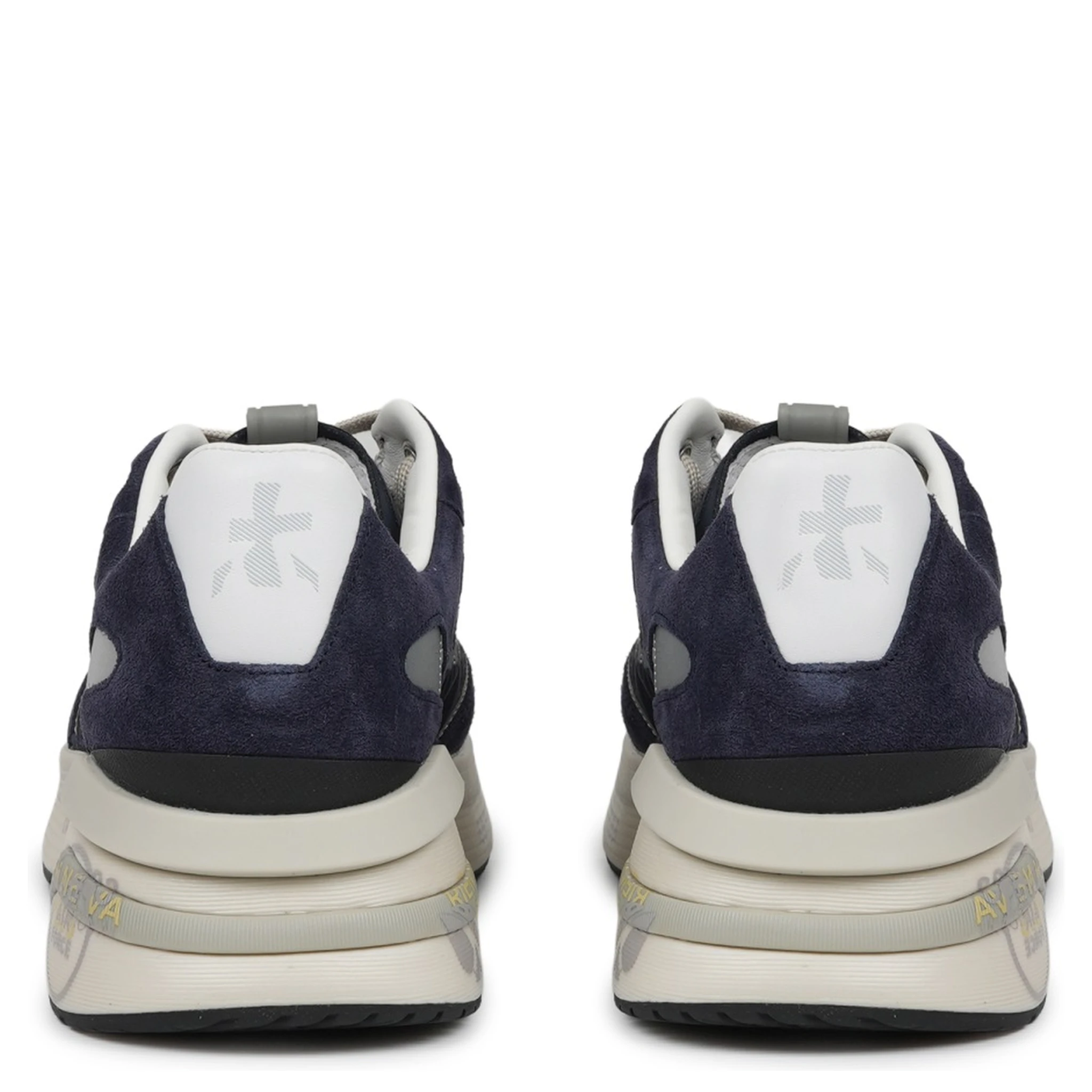 "MOERUN" SNEAKER