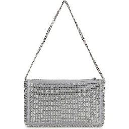 BORSA "FALABELLA"