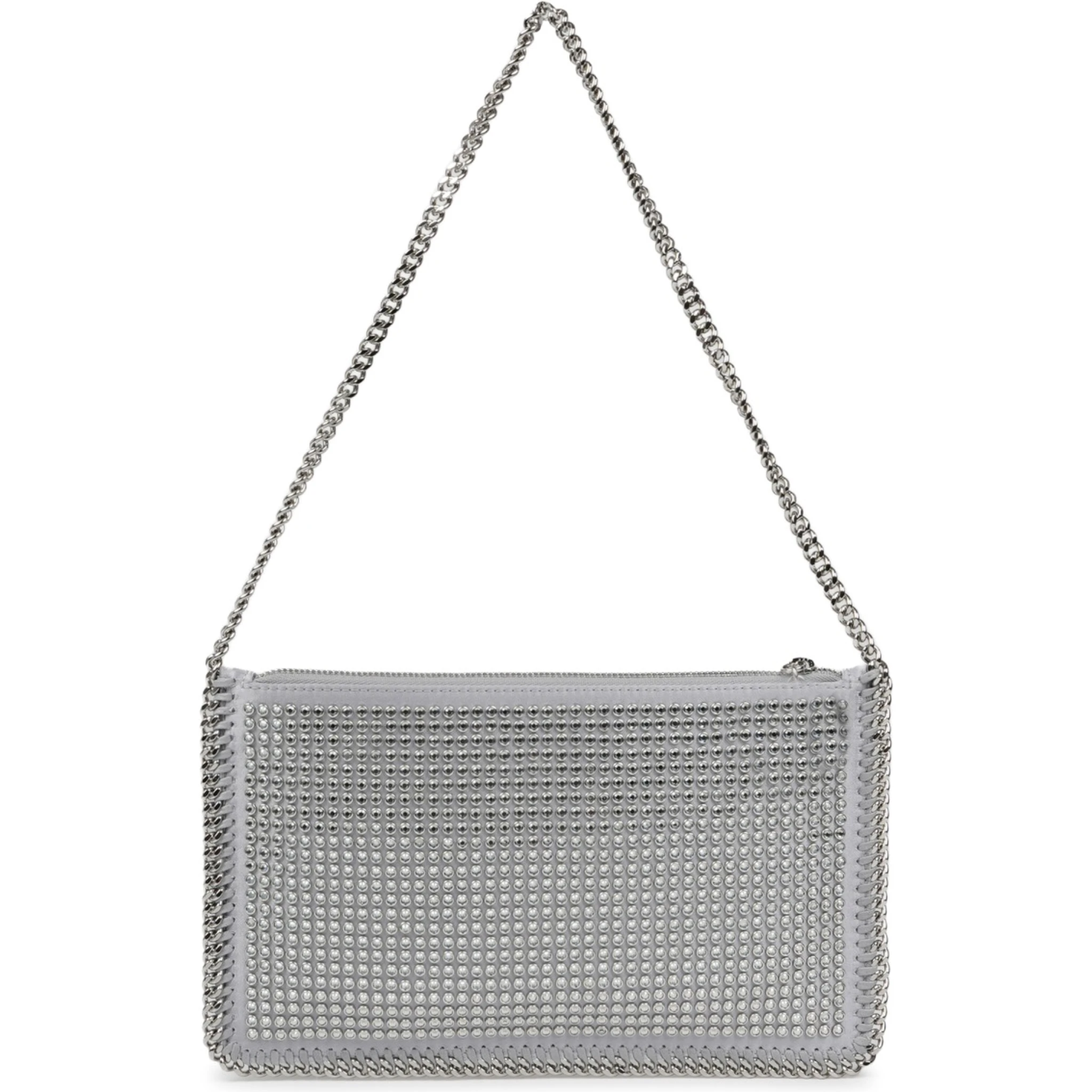 BORSA "FALABELLA"