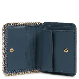 PORTAFOGLIO "BI-FOLD FALABELLA"