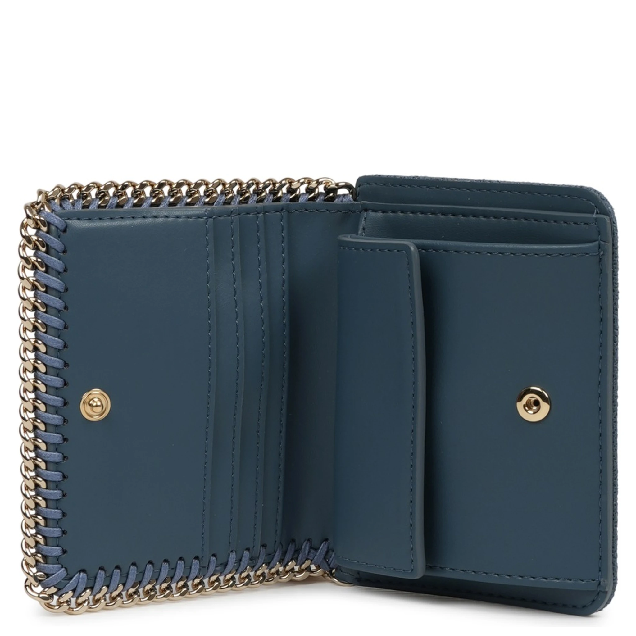 PORTAFOGLIO "BI-FOLD FALABELLA"