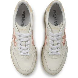"MICOL" SNEAKER