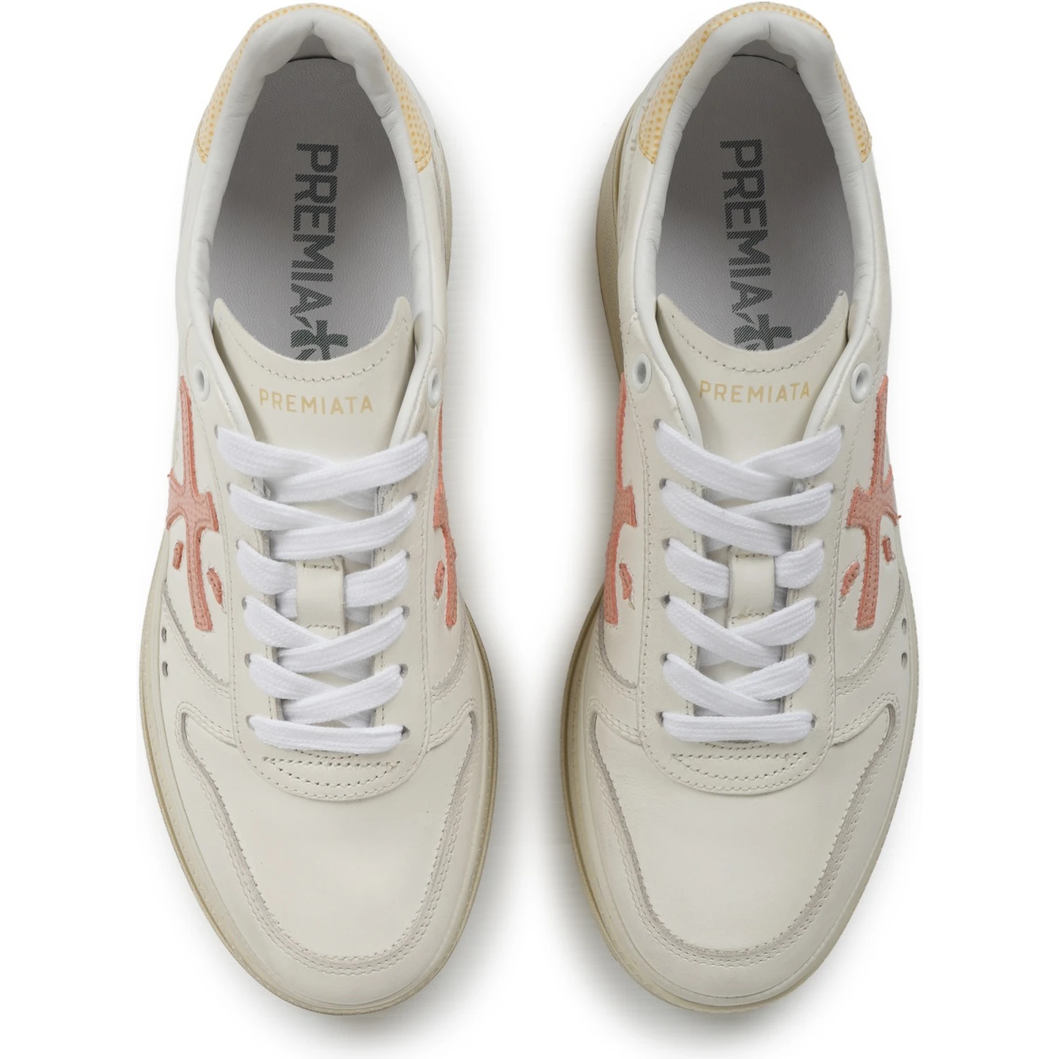 "MICOL" SNEAKER