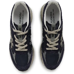 "MOERUN" SNEAKER