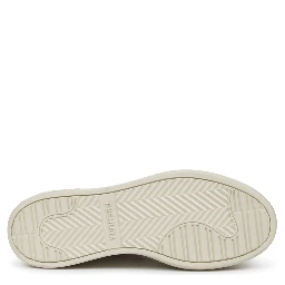 "MICOL" SNEAKER
