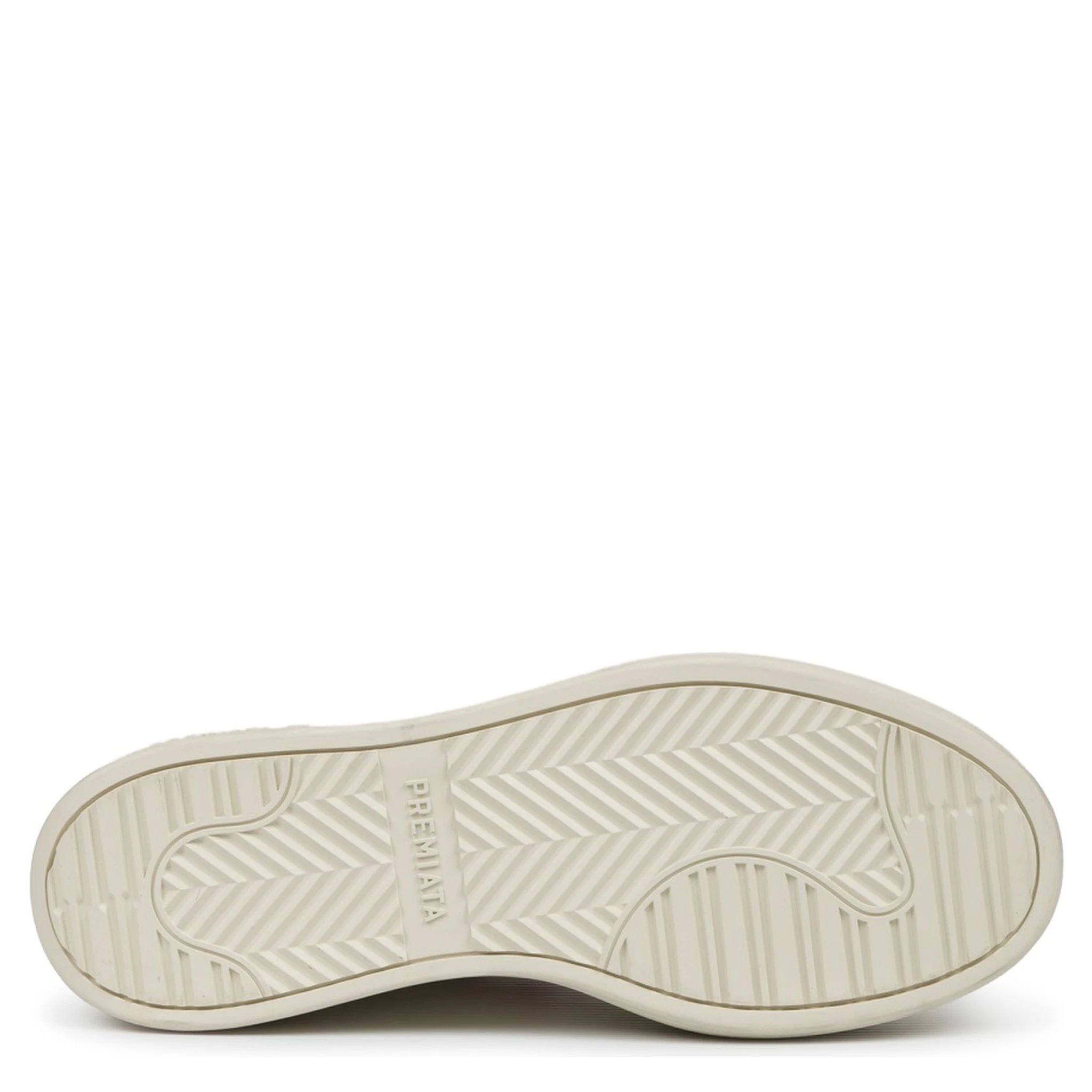 "MICOL" SNEAKER