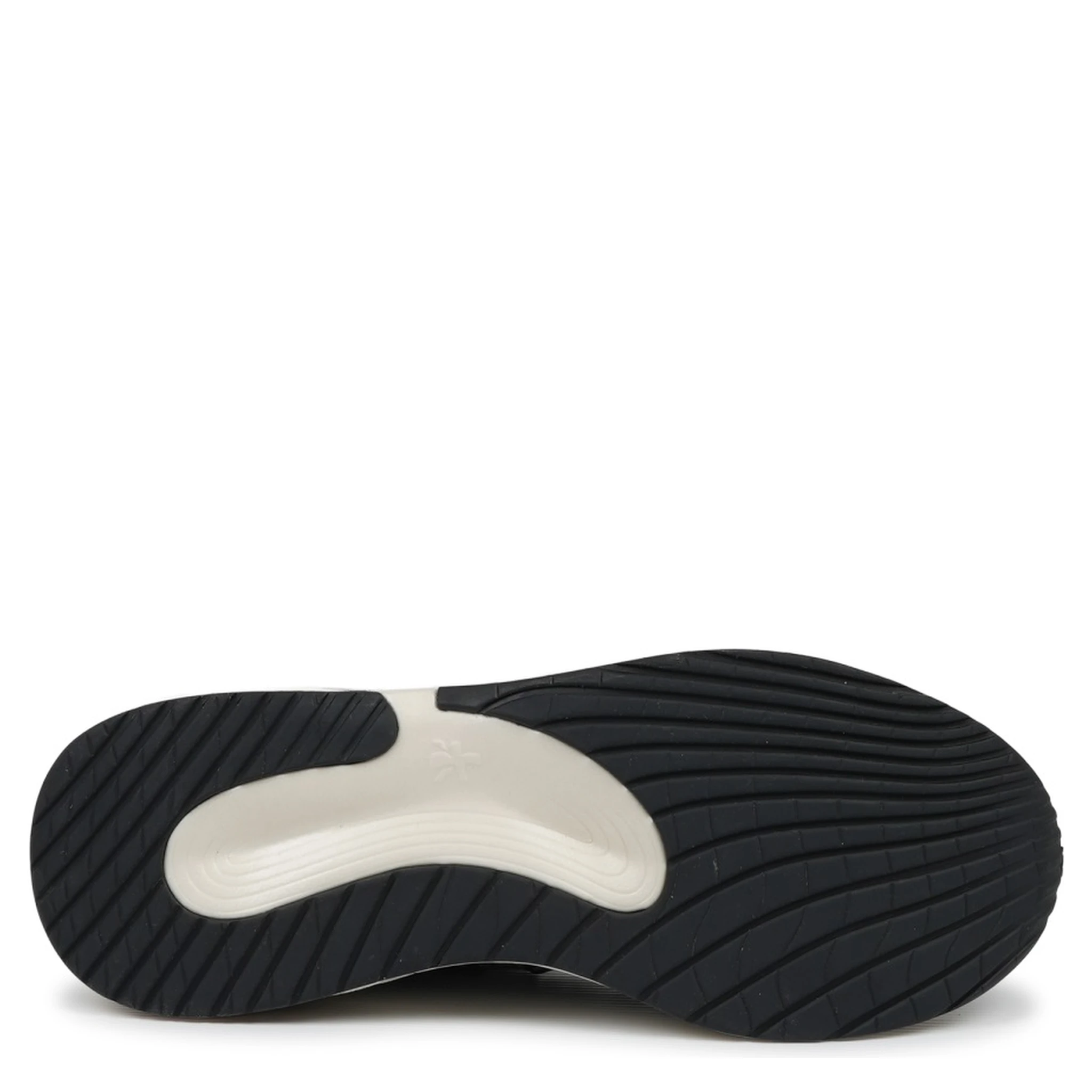 "MOERUN" SNEAKER