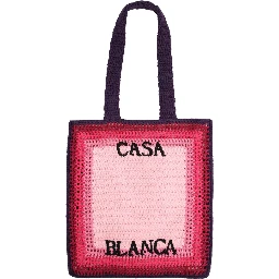 TOTE BAG WITH LOGO