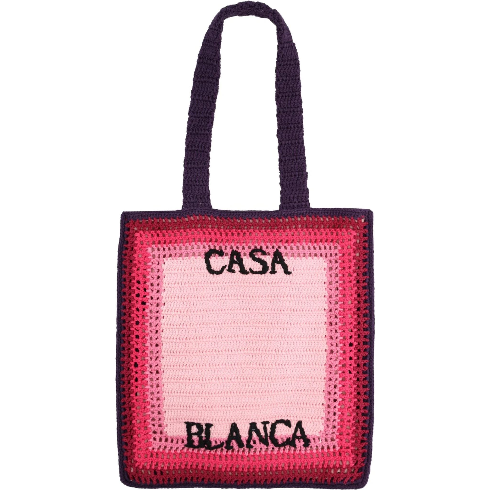 TOTE BAG WITH LOGO