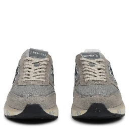 SNEAKER "MICK"