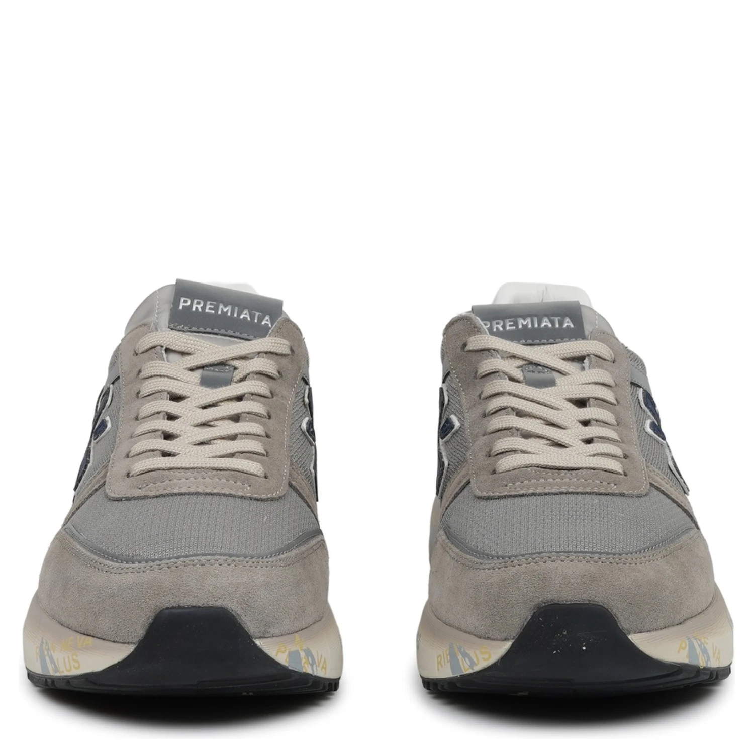 SNEAKER "MICK"