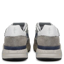 SNEAKER "MICK"