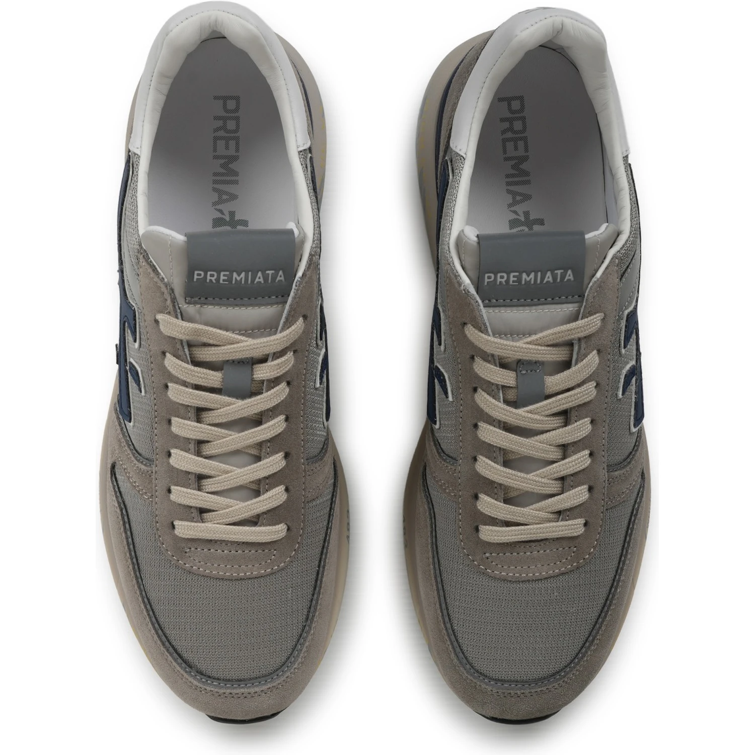 SNEAKER "MICK"