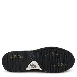 SNEAKER "MICK"