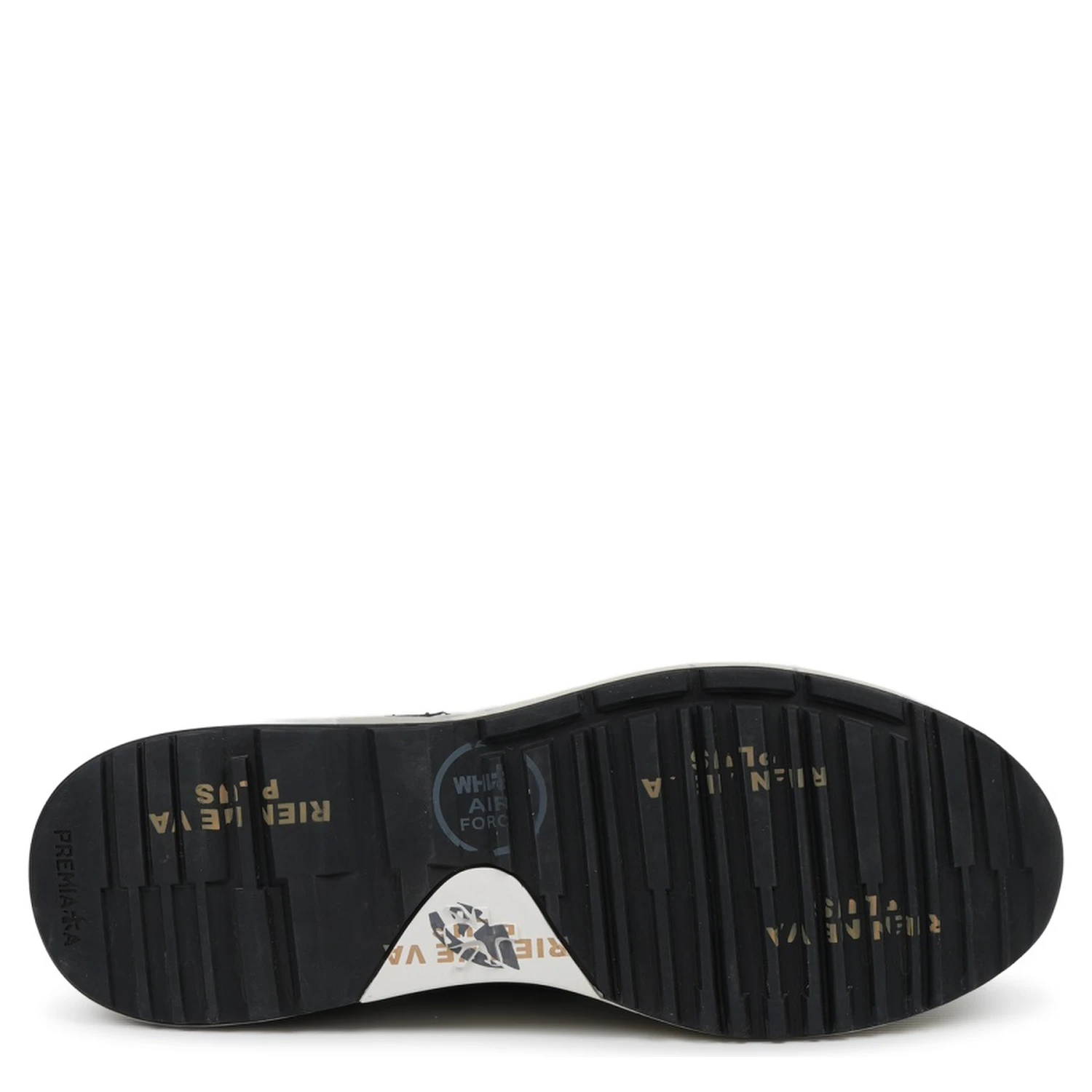 SNEAKER "MICK"