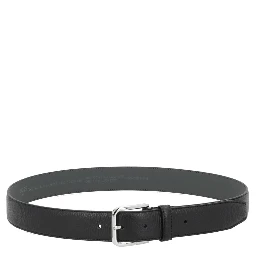 "MADISON" BELT