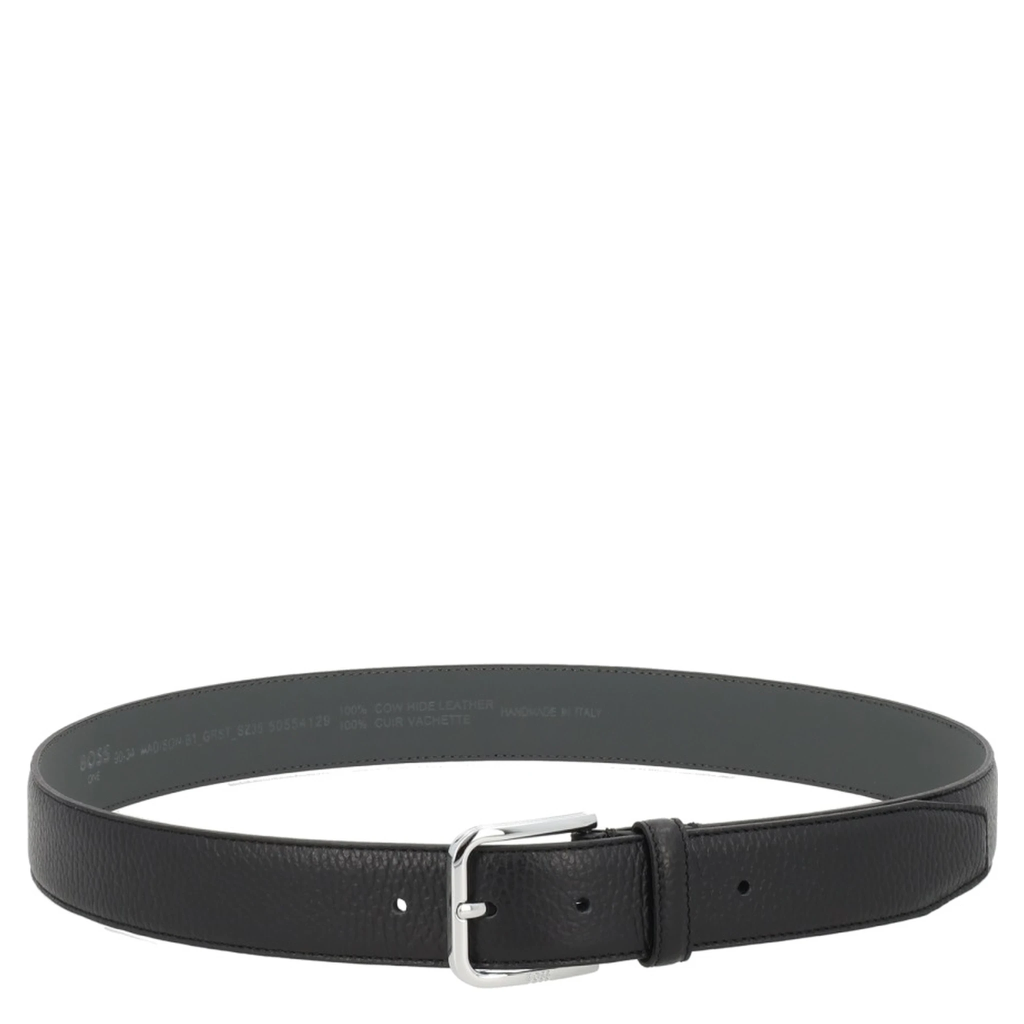 "MADISON" BELT