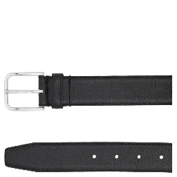 "MADISON" BELT