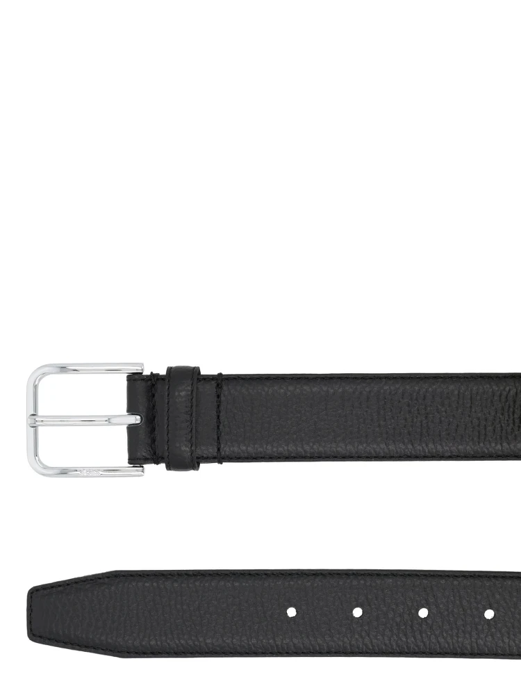 "MADISON" BELT alternative