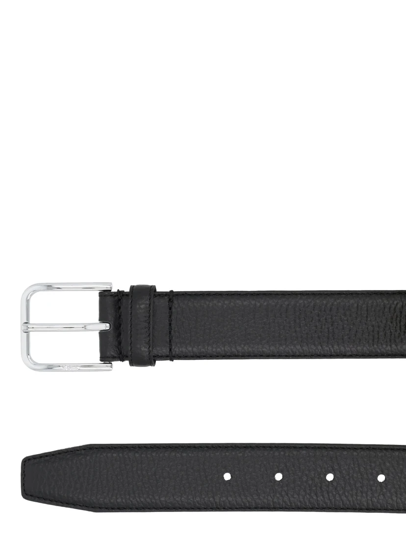 "MADISON" BELT