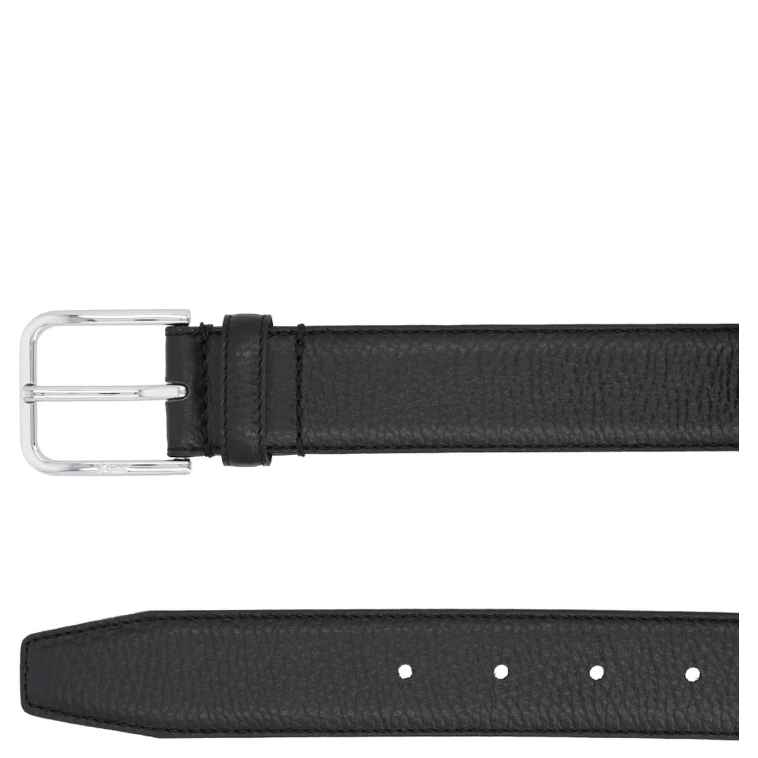 "MADISON" BELT