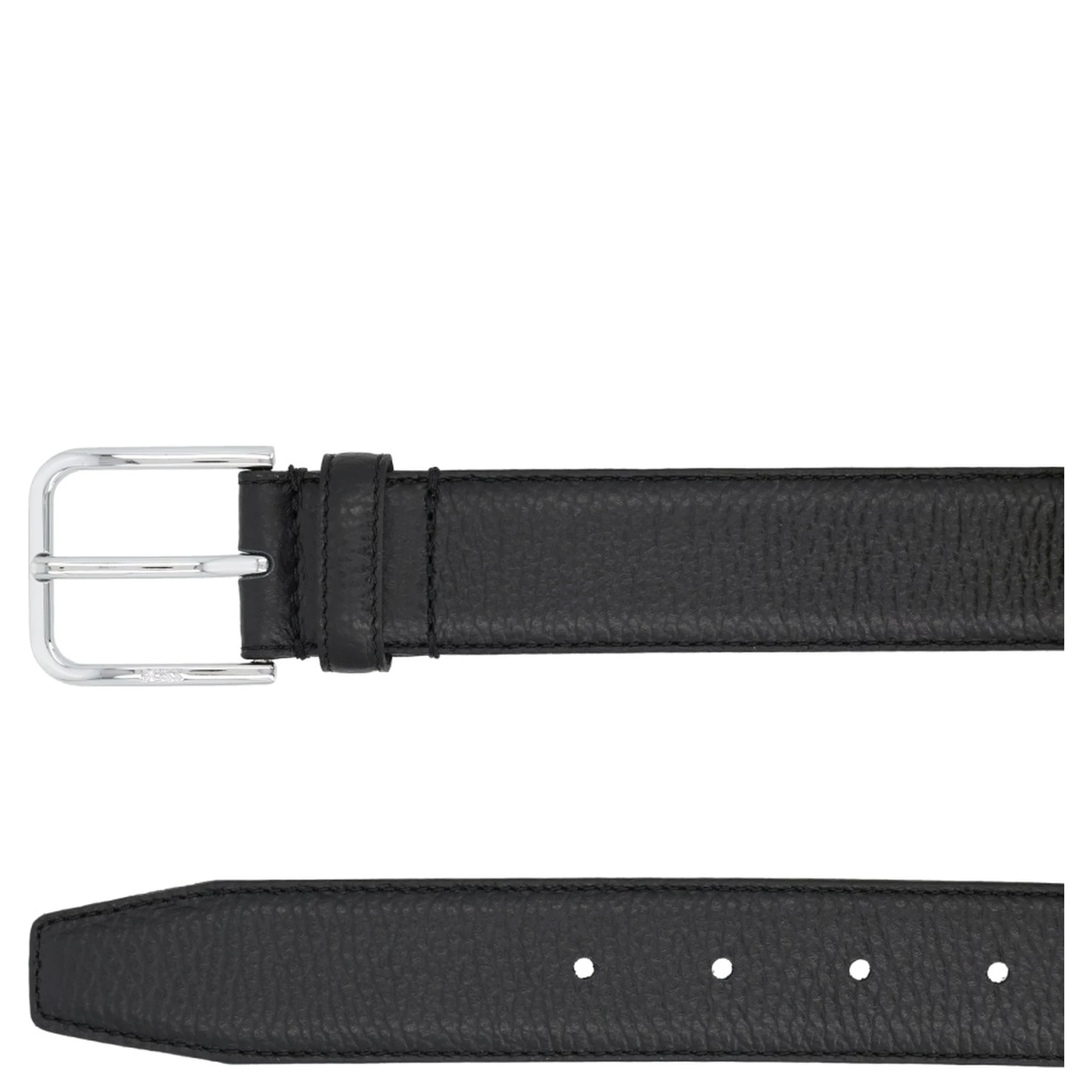 "MADISON" BELT