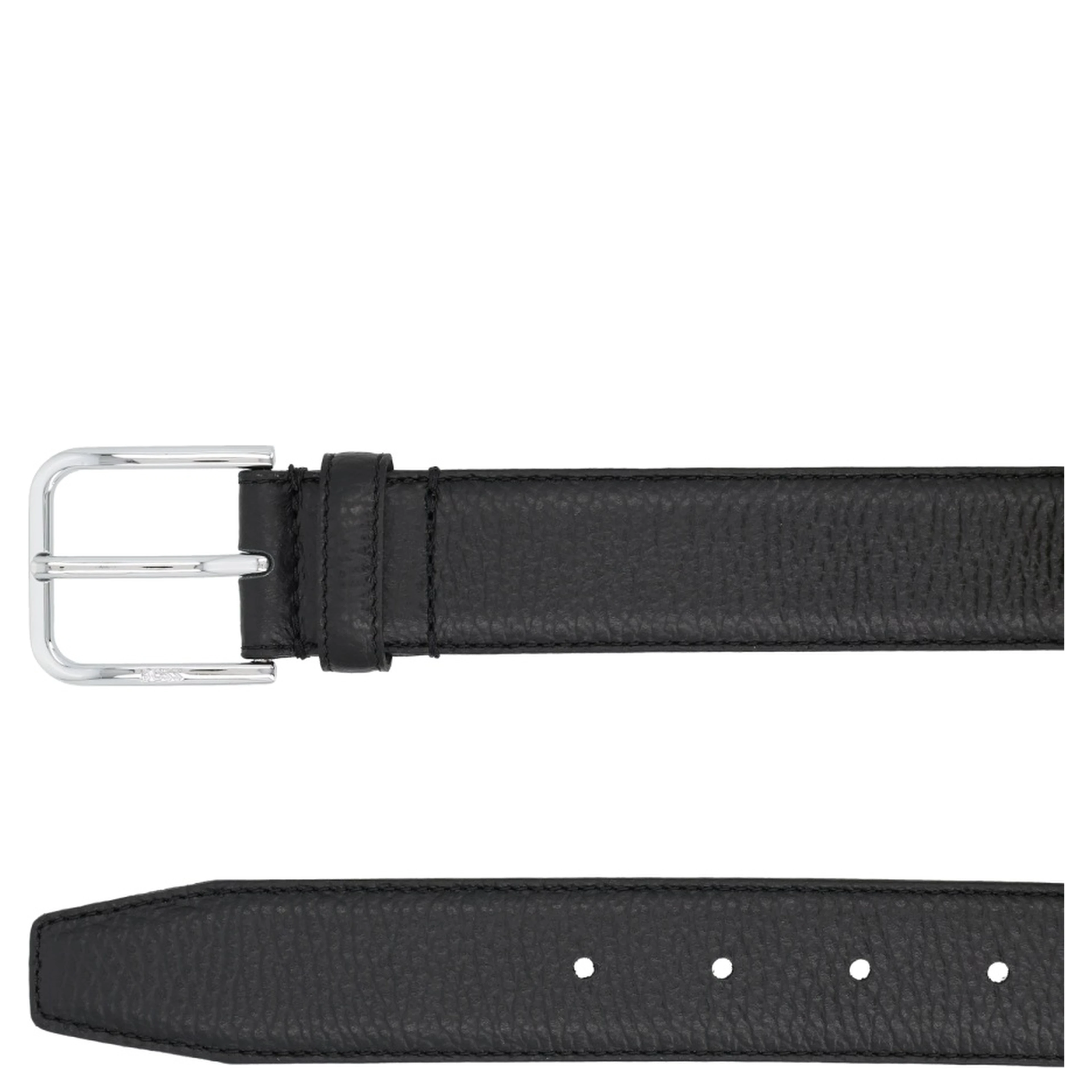 "MADISON" BELT