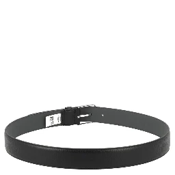 "MADISON" BELT