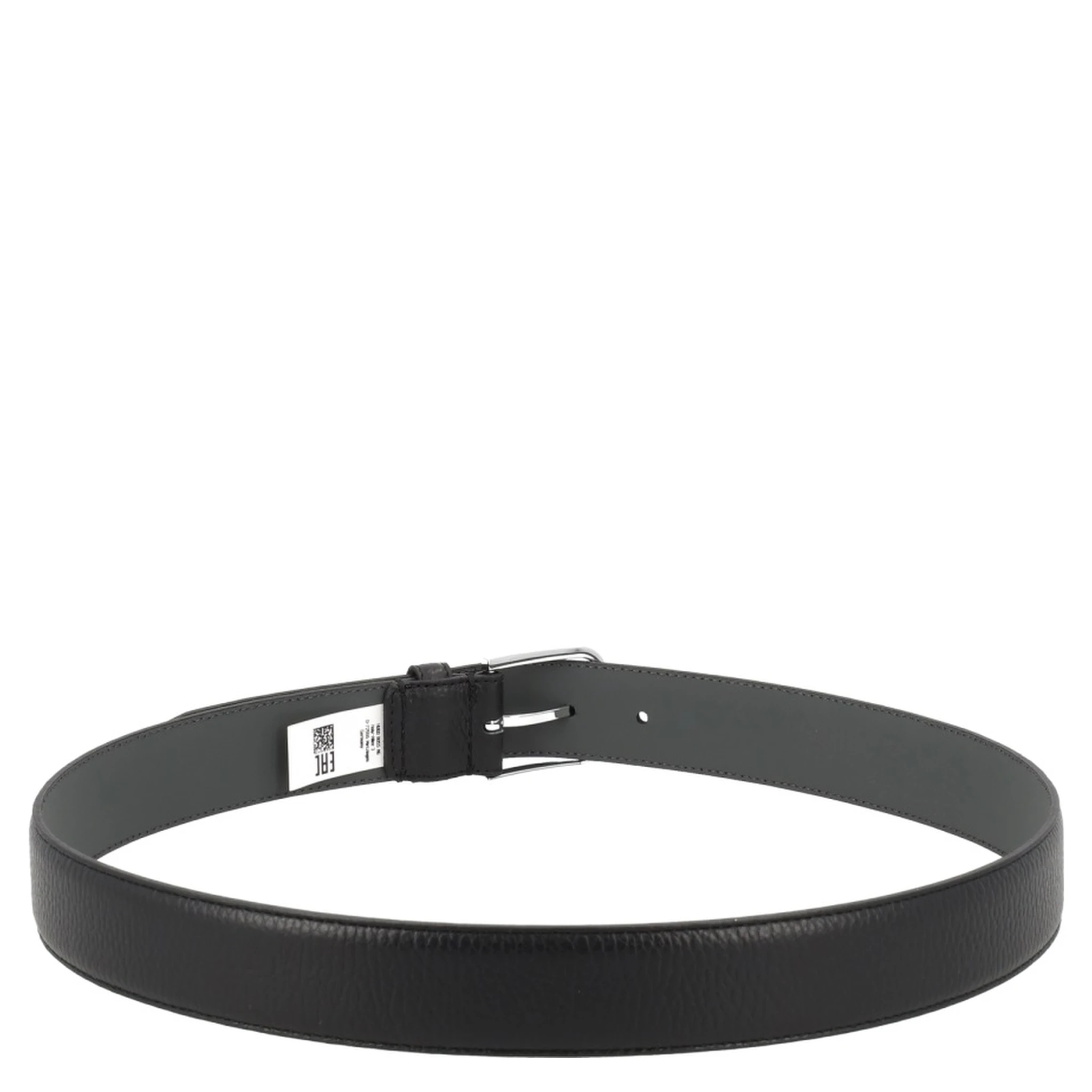 "MADISON" BELT