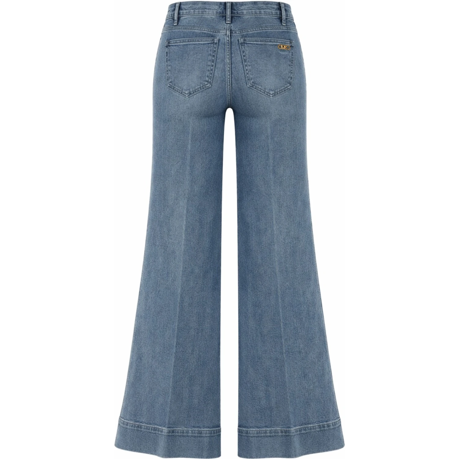 "VIOLETTE" JEANS