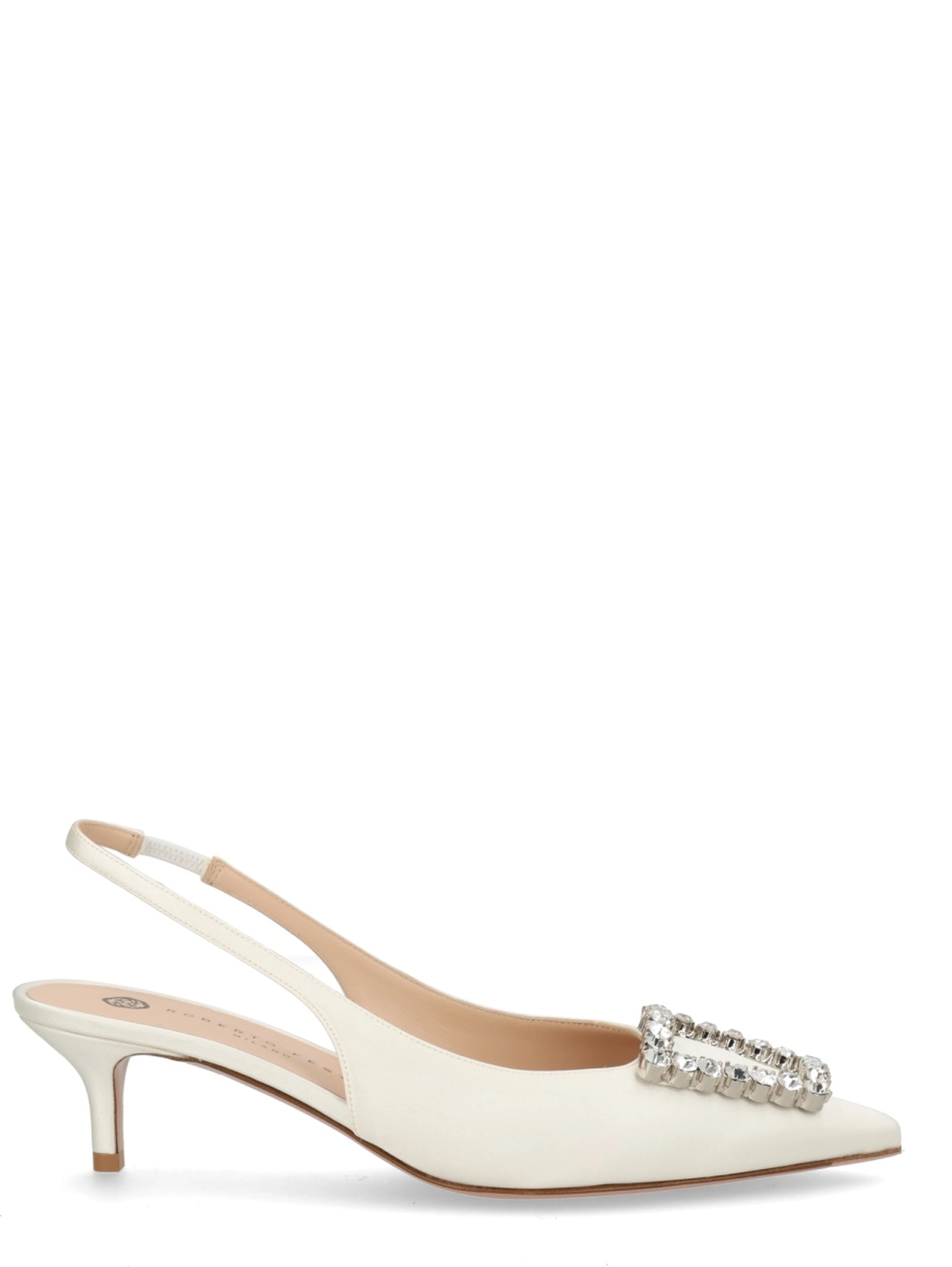 SLINGBACK "FUTURA"