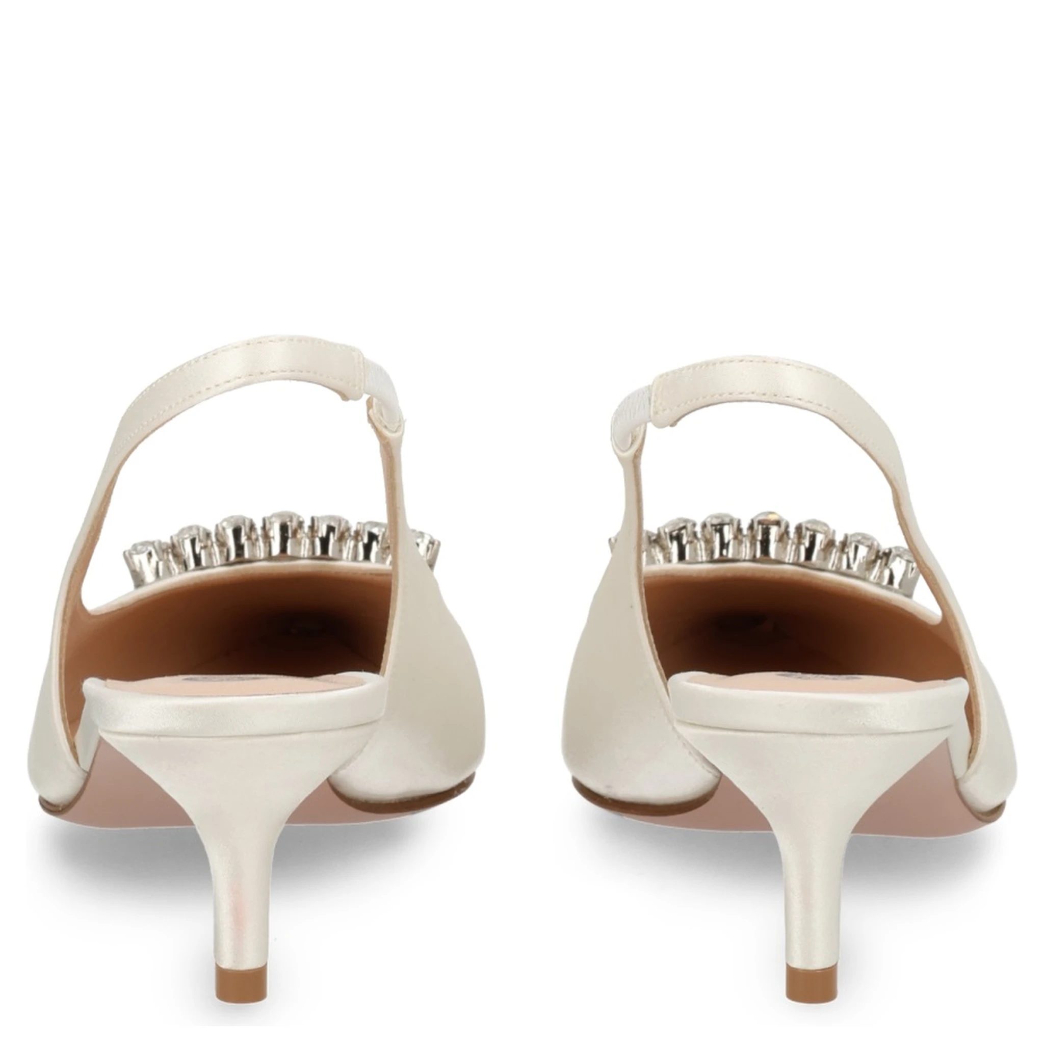 SLINGBACK "FUTURA"
