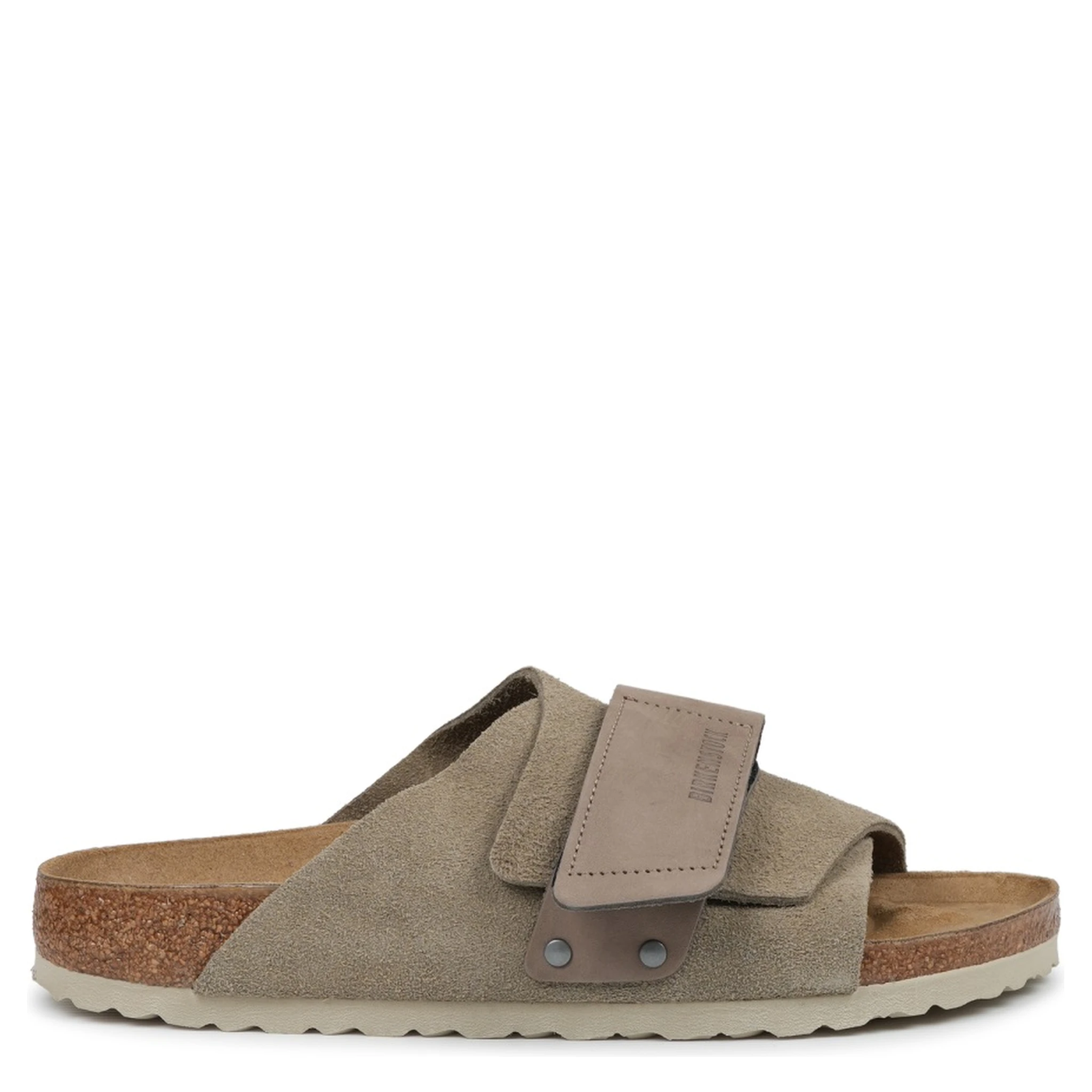 kyoto taupe