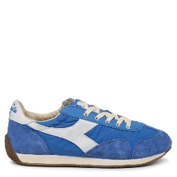 SNEAKER "EQUIPE VELA SW"
