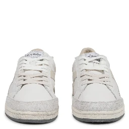 SNEAKER "PRESTIGE USED"