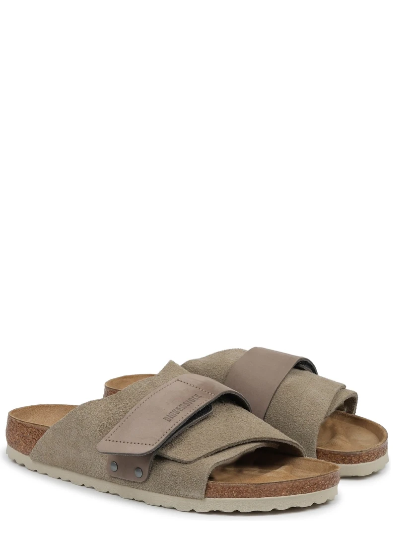 kyoto taupe