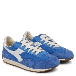 SNEAKER "EQUIPE VELA SW"