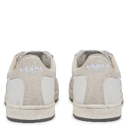 SNEAKER "PRESTIGE USED"