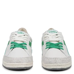 SNEAKER "PRESTIGE USED"