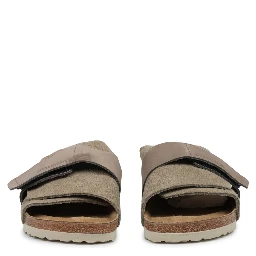 kyoto taupe