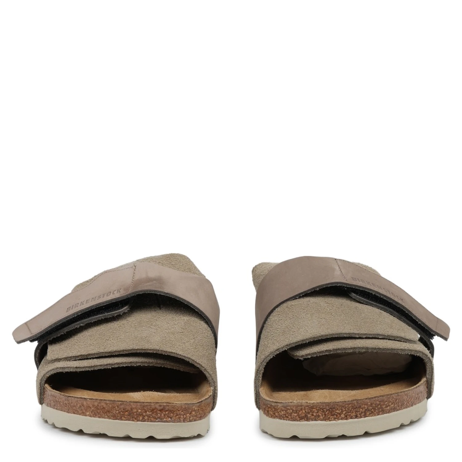 kyoto taupe