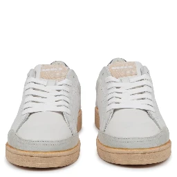 SNEAKER "PRESTIGE PLAIN USED"